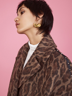 Jay Zhang